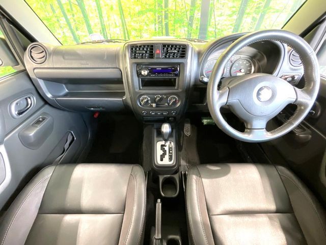 JIMNY 4WD