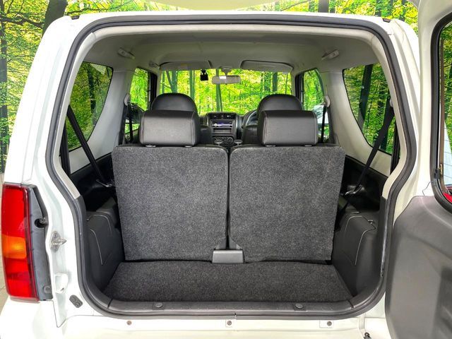 JIMNY 4WD