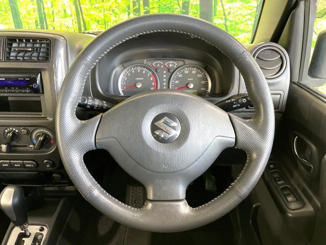 JIMNY 4WD