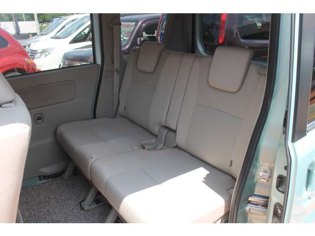 CLIPPER RIO 4WD