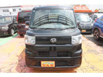 HIJET Caddie