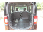 HIJET Caddie