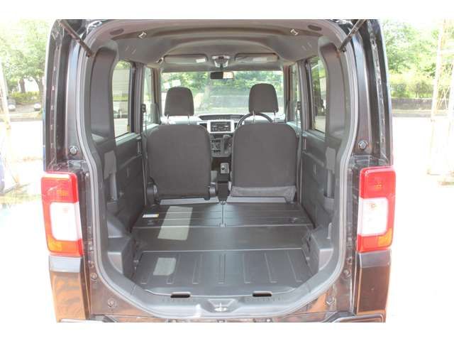 HIJET Caddie