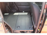 HIJET Caddie