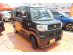 HIJET Caddie