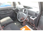 HIJET Caddie
