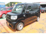 HIJET Caddie