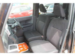 HIJET Caddie