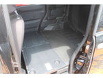 HIJET Caddie