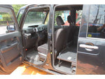 HIJET Caddie