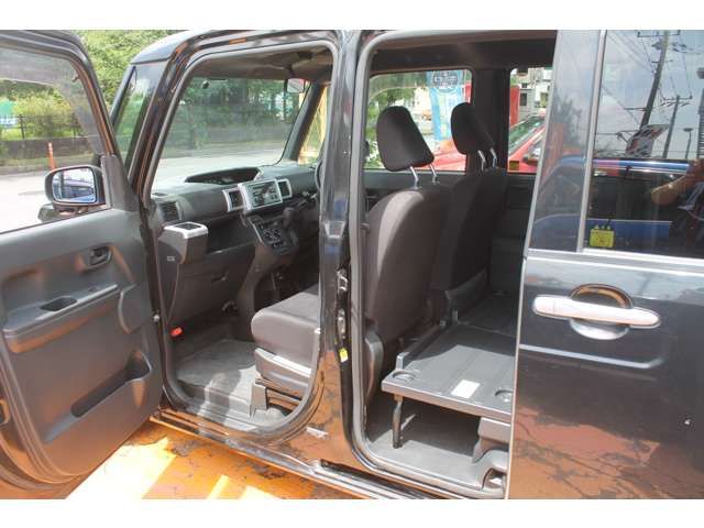 HIJET Caddie