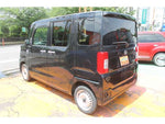 HIJET Caddie