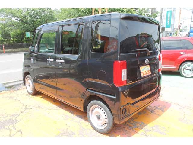HIJET Caddie