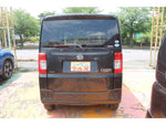HIJET Caddie