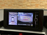 ROCKY e-SMART HYBRID