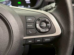 ROCKY e-SMART HYBRID