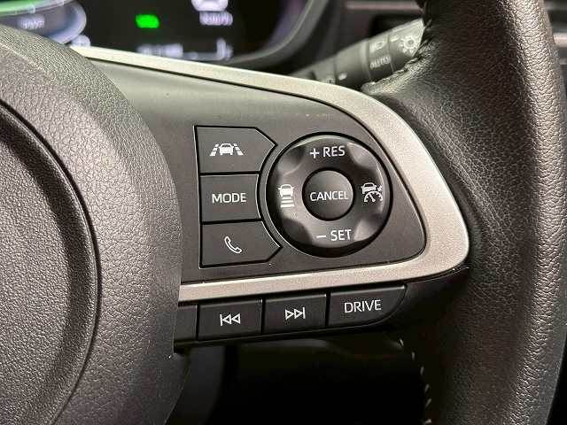 ROCKY e-SMART HYBRID