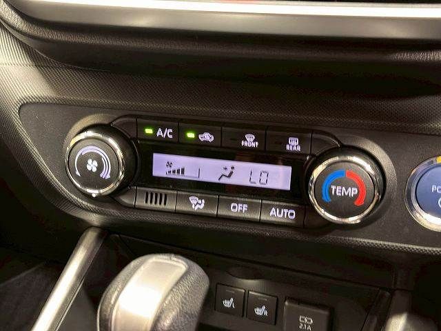 ROCKY e-SMART HYBRID