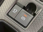 ROCKY e-SMART HYBRID