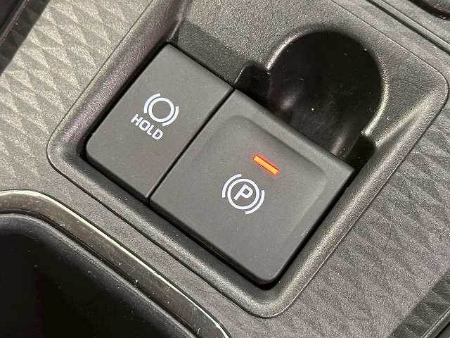 ROCKY e-SMART HYBRID