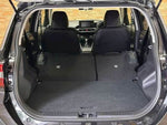 ROCKY e-SMART HYBRID