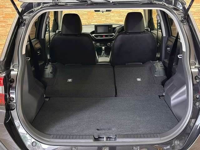ROCKY e-SMART HYBRID