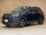 ROCKY e-SMART HYBRID