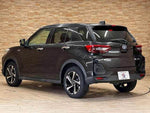 ROCKY e-SMART HYBRID