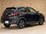 ROCKY e-SMART HYBRID