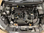 ROCKY e-SMART HYBRID