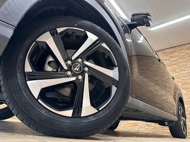 ROCKY e-SMART HYBRID