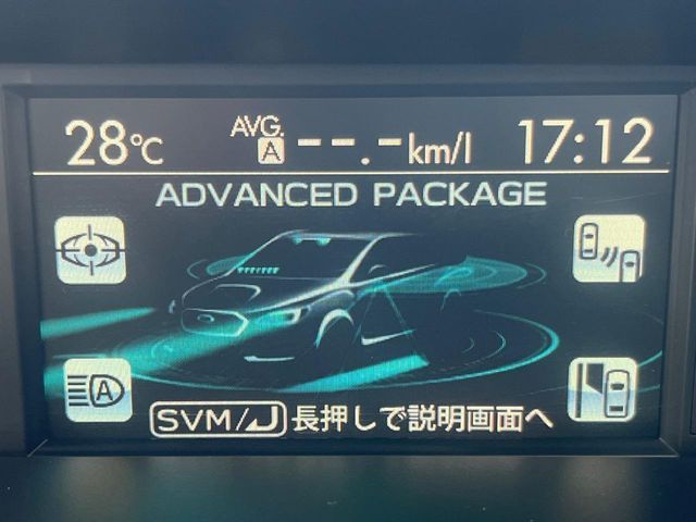 WRX S4