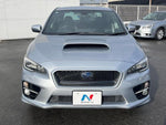 WRX S4