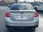 WRX S4