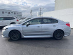 WRX S4