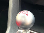 CIVIC hatchback