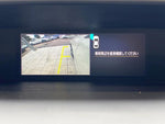 IMPREZA SPORT