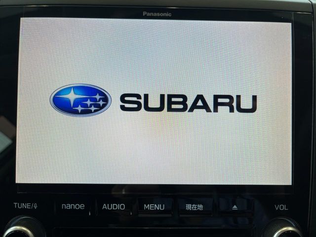 IMPREZA SPORT