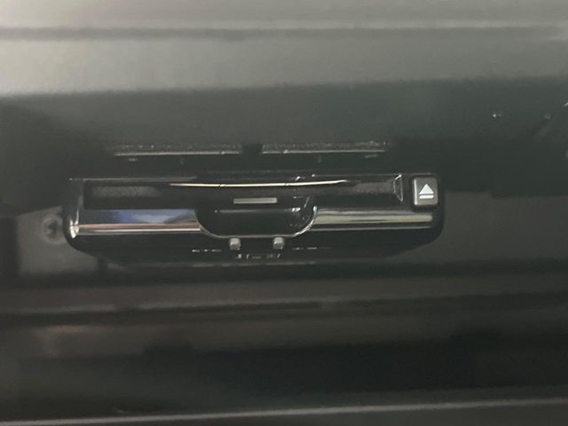 IMPREZA SPORT
