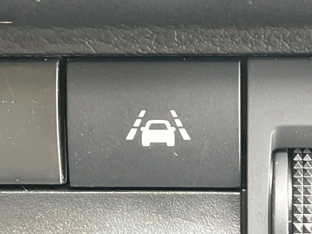 eK WAGON