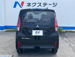 eK WAGON