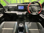 STEPWAGON SPADA HYBRID