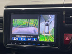 STEPWAGON SPADA HYBRID