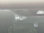 STEPWAGON SPADA HYBRID