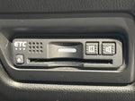 STEPWAGON SPADA HYBRID