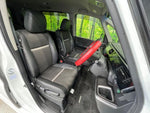 STEPWAGON SPADA HYBRID