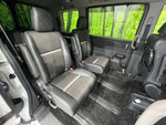 STEPWAGON SPADA HYBRID