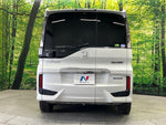 STEPWAGON SPADA HYBRID