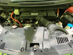 STEPWAGON SPADA HYBRID