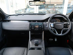 ROVER DISCOVERY SPORTS